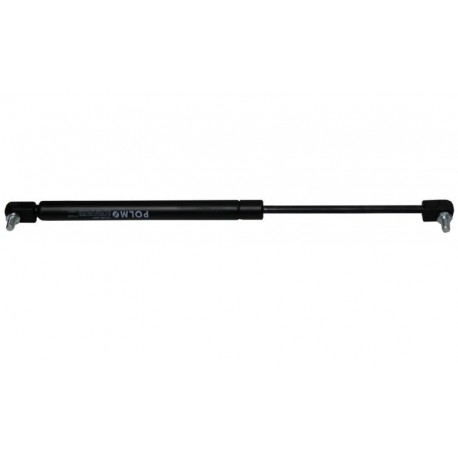Amortyzator gazowy szyby tylnej 402mm Zetor