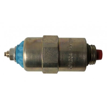 CEWKA GASZENIA FORD JOHN DEERE CASE 83981012 RE54064