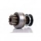 Bendix startér r11h mf3 ekvivalent 8637000 46957070
