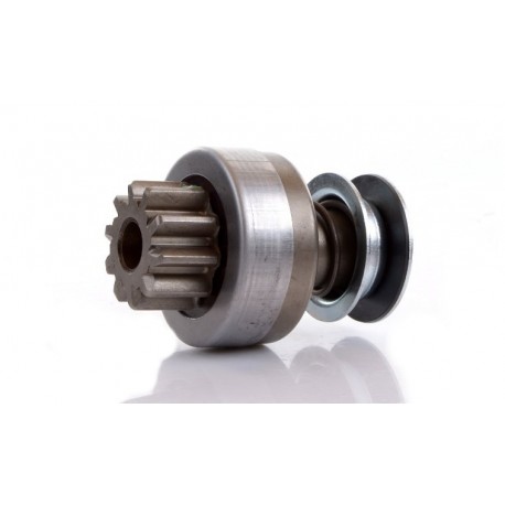 Bendix startér r11h mf3 ekvivalent 8637000 46957070