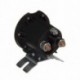 200a 12v startovací elektromagnet 667850ef1070/12