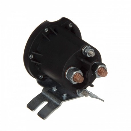 200a 12v startovací elektromagnet 667850ef1070/12