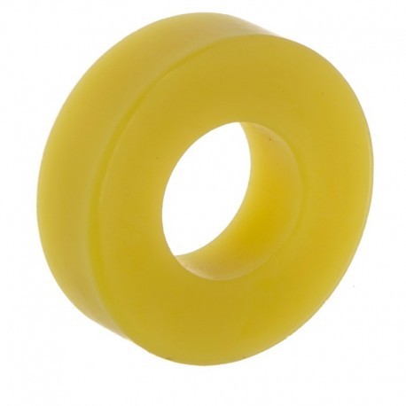 Amortyzator 28x58x16mm Case 717475R1 72702291