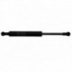 Plynový tlumič dveří 230mm 600n mf 8140 ca2221qy