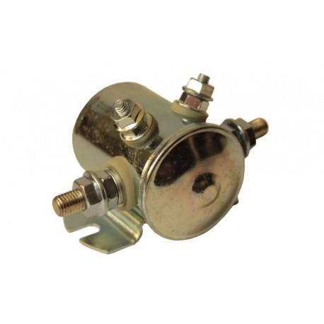 CEWKA ELEKTROMAGNES 24V 100A
