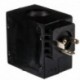Hydraulická rozdělovací cívka 80l 24v 60w