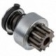Bendix startér john deere re503358