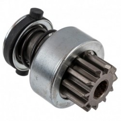 Bendix rozrusznika John Deere RE503358