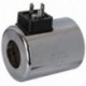 Cewka 12V DC zawór 6/2-drożny SWV-E SVV90