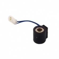 CEWKA PRZEŁĄCZNIKA WYWROTU SPX EF-1097 12V 16W