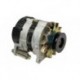 Alternátor c-330 14v 45a ekvivalent 50457990 9515382