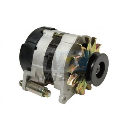 ALTERNATOR C-330 14V 45A odpowiednik 50457990 9515382