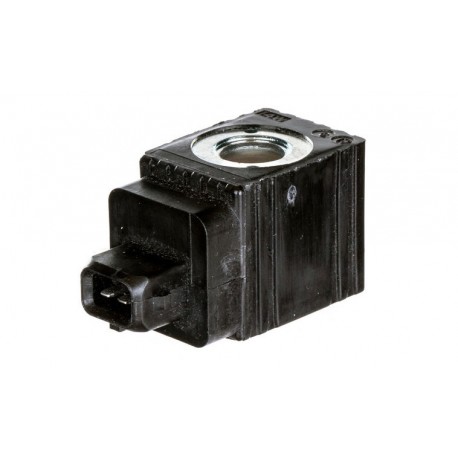 12V elektromagnetická cívka Massey Ferguson