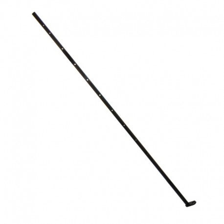 Ovládací rameno dlouhé 180cm lis sipma 527620060001