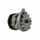 Alternátor a115-34a mf3 c-360 3p 14v 45a 630w pro spojku juban 143701009 ekvivalent 1668906m92