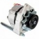 ALTERNATOR C-330 Jubana 143701006 odpowiednik 9515382 50183000