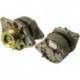 Alternátor c-385 14v 70a dvojité kolo 80642385