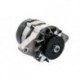 Alternátor 14v 55a massey ferguson landini 3405390m1 3930503r1