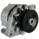 Alternátor 14v john deere jubana 143701023 ekvivalent 0120143003