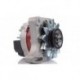 Alternátor mtz 320 14v 65w jubana 143701040 ekvivalent 11.201.711 ia0711