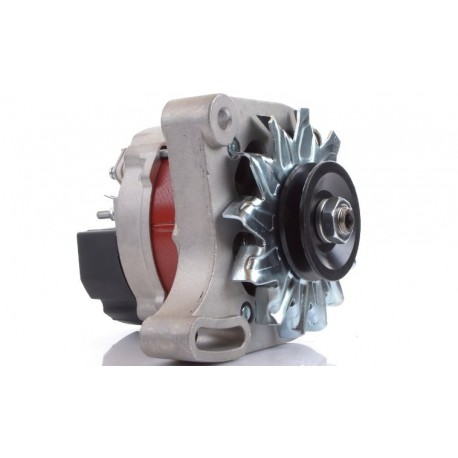 Alternator MTZ 320 14V 65W Jubana 143701040 odpowiednik 11.201.711 IA0711