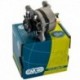 Alternator 14V 35A Komatsu FG TCM FG
