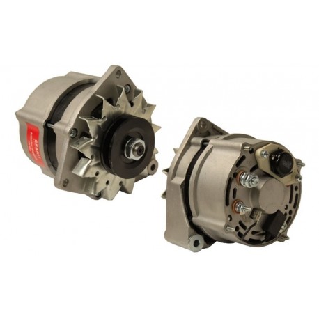alternátor deutz-fahr steyr x830060020