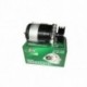 Alternátor 14v 50a 700w ltz jubana 143701003 ekvivalent 462.3701 700.02