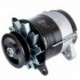 Alternator MTZ 14V 50A 700W Jobs Jubana 143701001