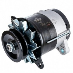 Alternator MTZ 14V 50A 700W Jobs Jubana 143701001