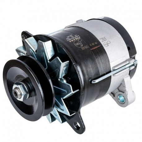 Alternator MTZ 14V 50A 700W Jobs Jubana 143701001