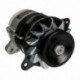 Alternátor mtz belarus p14v 80a 97953701-1