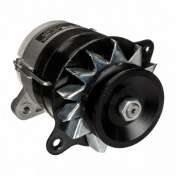 Alternator MTZ Belarus P14V 80A 97953701-1