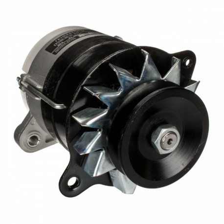 Alternátor mtz belarus p14v 80a 97953701-1