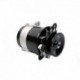 Alternator 14V 50A CW Jumz MTZ 143701054 odpowiednik G700.00 G460.3701 G4607.3701