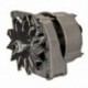 Alternátor john deere new holland caterpillar mf 12145n a187623 re36267 304560a1