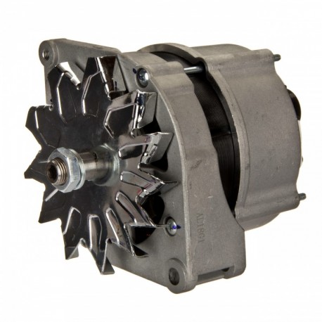 Alternátor john deere new holland caterpillar mf 12145n a187623 re36267 304560a1