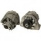 Alternátor 14v 33a skříň deutz fendt lamborghini ekvivalent 3138942r91