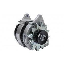 Alternator Case David Brown JCB Landini 11201810