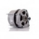 Alternator Deutz 28V 35A 01178136 IA0586