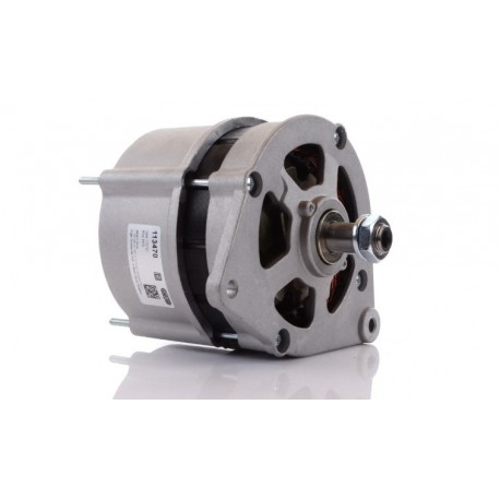 Alternator Deutz 28V 35A 01178136 IA0586