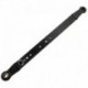 Cięgło dźwignia dolna 980mm MF-255 3512 3514 MF3 Oryginał Ursus 1663733M91