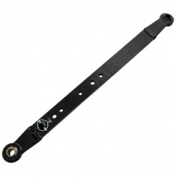 Cięgło dźwignia dolna 980mm MF-255 3512 3514 MF3 Oryginał Ursus 1663733M91