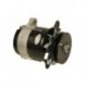 Alternátor t-25 12v 700w jubana jobs 143701002 ekvivalent g700.06 g466.3701