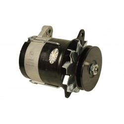 ALTERNATOR T-25 12V 700W Jubana JOBS 143701002 ODPOWIEDNIK G700.06 G466.3701