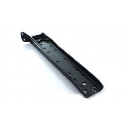Belka wzdłużna MTZ lewa 502801053