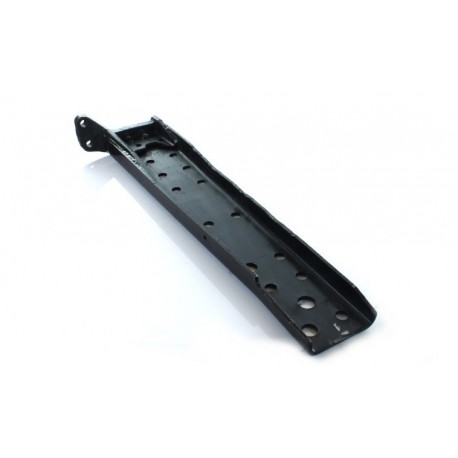 Belka wzdłużna MTZ lewa 502801053