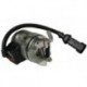 Cewka gaszenia Deutz F3L1011F F4L1011F 04272956