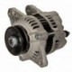 Alternator Caterpillar Mitsubishi Toro 12231N A000T25171 A000T25271 A000T25371 A000T25471
