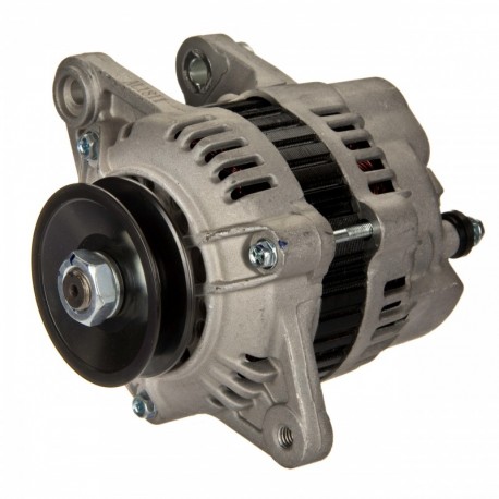 Alternator Caterpillar Mitsubishi Toro 12231N A000T25171 A000T25271 A000T25371 A000T25471
